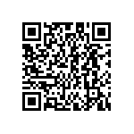 FW-20-03-L-D-258-120-A-P-TR QRCode