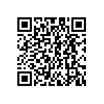 FW-20-03-L-D-258-120-P QRCode