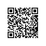 FW-20-03-L-D-260-090-A QRCode