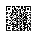 FW-20-03-L-D-260-140 QRCode