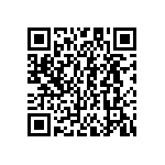 FW-20-03-L-D-270-065-ES-TR QRCode