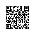 FW-20-03-L-D-270-065-P-TR QRCode