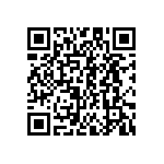 FW-20-03-L-D-270-065-P QRCode