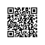 FW-20-03-L-D-280-073-ES QRCode