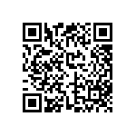 FW-20-03-L-D-280-120 QRCode