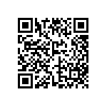 FW-20-03-L-D-285-075 QRCode