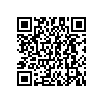 FW-20-03-L-D-286-075-EP-A-P QRCode