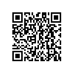 FW-20-03-L-D-293-107-A-P QRCode