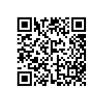 FW-20-03-L-D-295-085 QRCode