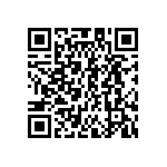 FW-20-03-L-D-295-100 QRCode