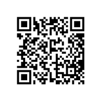 FW-20-03-L-D-295-105-A QRCode