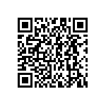 FW-20-03-L-D-305-065-EP-A-P-TR QRCode