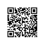 FW-20-03-L-D-305-082-A QRCode