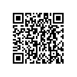 FW-20-03-L-D-321-065 QRCode