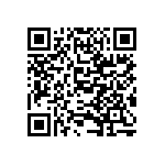 FW-20-03-L-D-325-065-P-TR QRCode