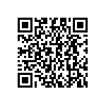 FW-20-03-LM-D-200-151 QRCode