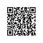 FW-20-03-LM-D-215-065 QRCode