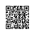 FW-20-03-LM-D-255-140 QRCode