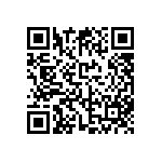 FW-20-04-F-D-076-141 QRCode