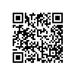 FW-20-04-F-D-078-141 QRCode