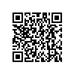 FW-20-04-F-D-200-120 QRCode