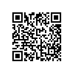 FW-20-04-F-D-216-140 QRCode