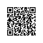 FW-20-04-F-D-225-065 QRCode