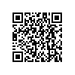 FW-20-04-F-D-228-065 QRCode