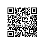 FW-20-04-F-D-248-120 QRCode