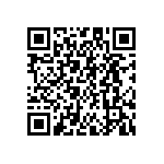 FW-20-04-F-D-250-065 QRCode