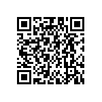 FW-20-04-F-D-250-090 QRCode