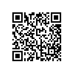 FW-20-04-F-D-250-350 QRCode