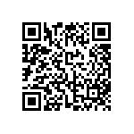 FW-20-04-F-D-272-150 QRCode