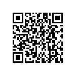 FW-20-04-F-D-300-075 QRCode