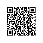 FW-20-04-F-D-307-065-ES QRCode