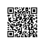 FW-20-04-F-D-310-155 QRCode