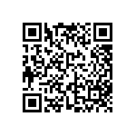 FW-20-04-F-D-383-078 QRCode