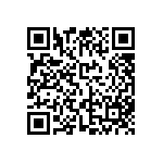 FW-20-04-F-D-392-150 QRCode