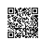 FW-20-04-F-D-400-100 QRCode