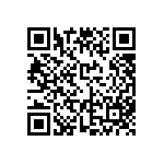 FW-20-04-F-D-500-075 QRCode