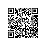 FW-20-04-F-D-500-100 QRCode