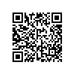 FW-20-04-F-D-525-185 QRCode