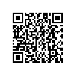 FW-20-04-F-D-536-075-EP QRCode