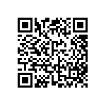 FW-20-04-F-D-625-080 QRCode