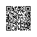 FW-20-04-G-D-125-395 QRCode