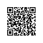 FW-20-04-G-D-200-065 QRCode