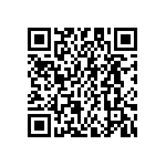 FW-20-04-G-D-215-075-ES QRCode