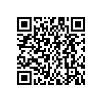 FW-20-04-G-D-215-075 QRCode