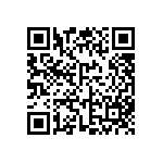 FW-20-04-G-D-225-090 QRCode