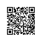 FW-20-04-G-D-225-150 QRCode